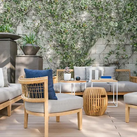 فندق أدريانا سبا 4*