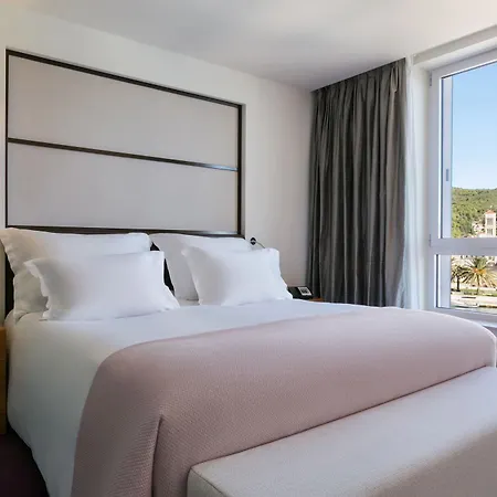 Hotel Adriana Hvar 4*