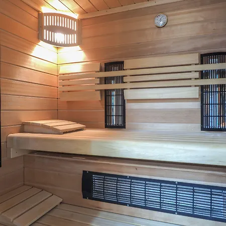 호텔 아드리아나 흐바르 스파 호텔