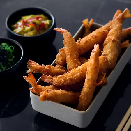 فندق أدريانا سبا