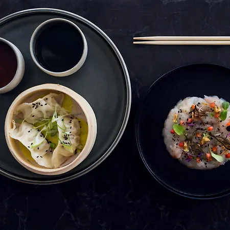 酒店 阿德瑞安纳哈瓦温泉酒店 赫瓦尔