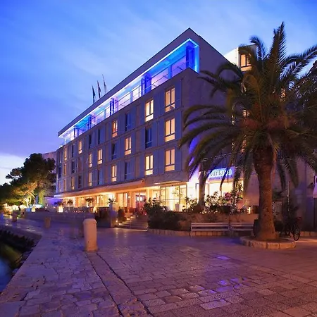 Adriana Hvar Hvar Town