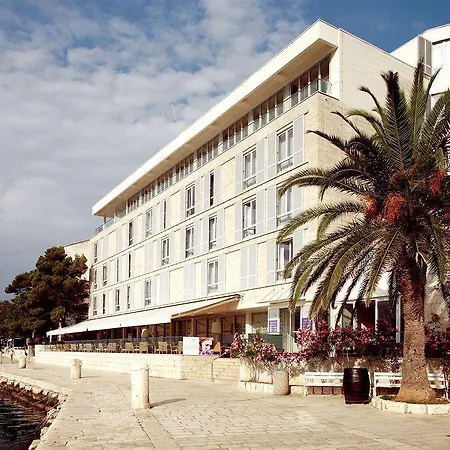 Hotel Adriana Hvar