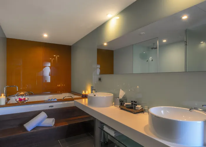 Adriana Hvar Hotel Hvar Town