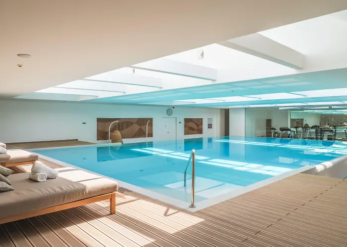 Hotel Adriana Hvar Hvar Town