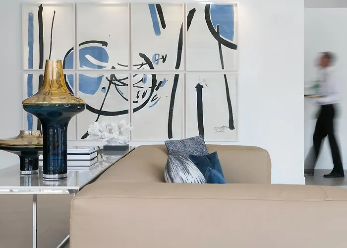 Adriana Hvar Hvar Town