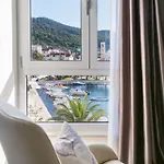 Adriana Hvar Hotel Hvar Town