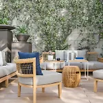 Hotel Adriana Hvar 4*