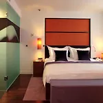 Adriana Hvar 4*