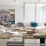 Adriana Hvar Hotel 4*