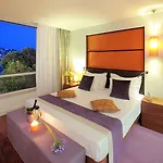 Hotel Adriana Hvar 4*