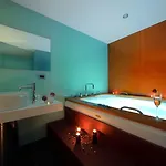Hotel Adriana Hvar Hvar Town