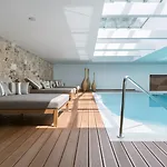Adriana Hvar Hotel