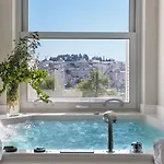 Hotel Adriana Hvar