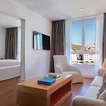 Adriana Hvar 4*