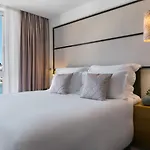Adriana Hvar Hotel Hvar Town
