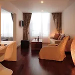 Hotel Adriana Hvar 4*
