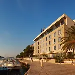 Adriana Hvar 4* Hvar Town