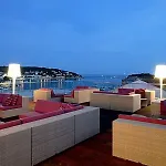 Adriana Hvar 4*