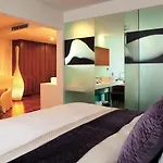 Adriana Hvar 4*