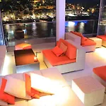 Hotel Adriana Hvar Hvar Town