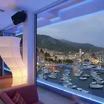 Adriana Hvar Hotel Hvar Town