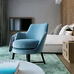 Adriana Hvar 4*