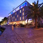Adriana Hvar Hotel Hvar Town