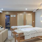 Adriana Hvar Hotel 4*
