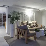 Adriana Hvar 4*