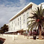 Hotel Adriana Hvar